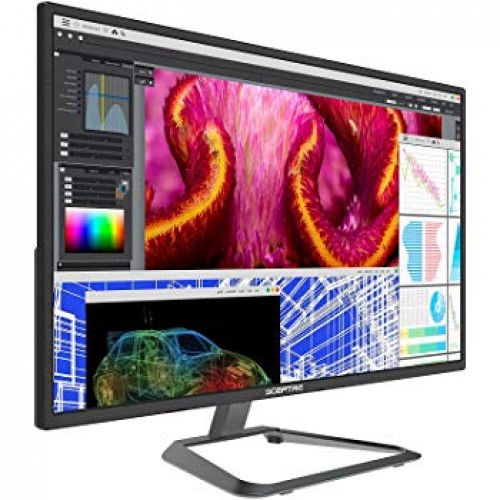 sceptre 27 inch qhd ips led